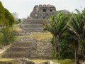Intrepid Escape - Xunantunich Mayan Ruins Belize-5