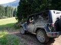 European Bike Week with Jeep