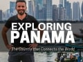 Exploring Panama - Intrepid Escape