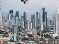 Ancon viewpoint - Intrepid Escape