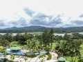 Gamboa Rainforest Resort - Intrepid Escape