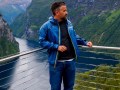 Exploring the Norwegian Fjords with P&O Cruises - Intrepid Escape