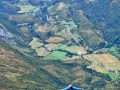 Exploring the Norwegian Fjords with P&O Cruises - Intrepid Escape