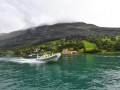 Exploring the Norwegian Fjords with P&O Cruises - Intrepid Escape