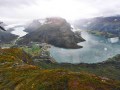 Exploring the Norwegian Fjords with P&O Cruises - Intrepid Escape