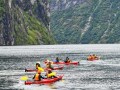 Exploring the Norwegian Fjords with P&O Cruises - Intrepid Escape