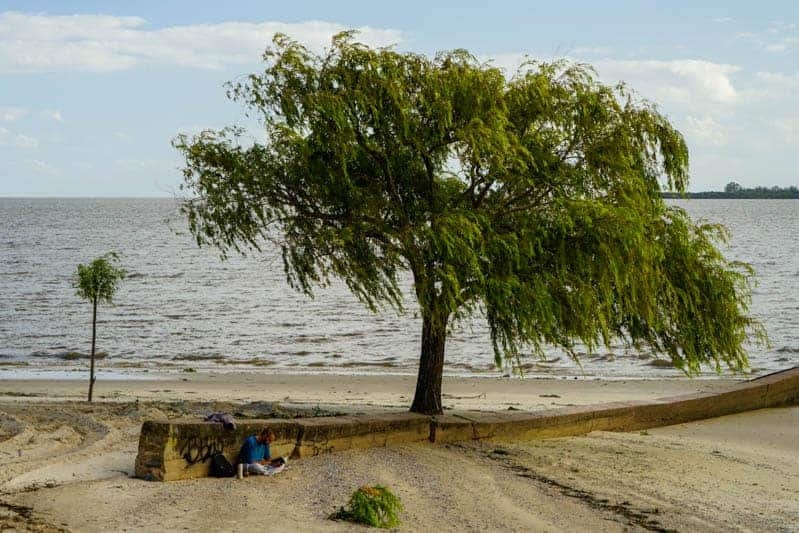 Colonia del Sacramento