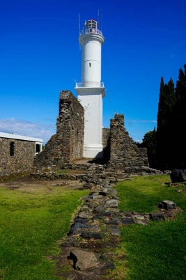 Colonia del Sacramento