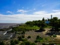 Colonia del Sacramento