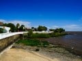 Colonia del Sacramento