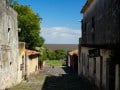 Colonia del Sacramento