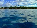 Fiji Island Hopping - Bounty Island