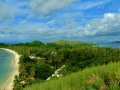 Fiji Island Hopping - Mana