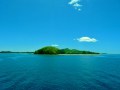 Fiji Island Hopping - Mana