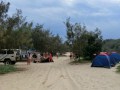 Fraser Island, Australia