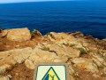 Indian Head, Fraser Island