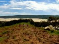 Indian Head, Fraser Island