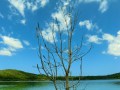 Lake McKenzie, Fraser Island