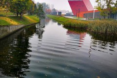 Things to do in Gdansk and Pomorskie