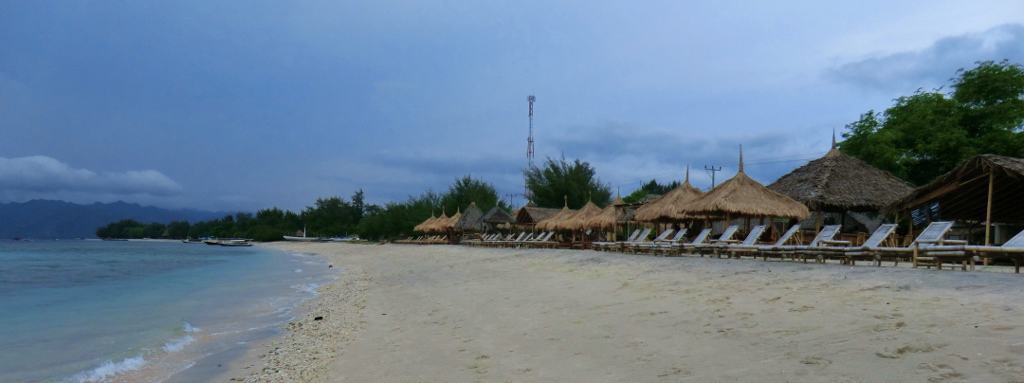 Gili Trawangan