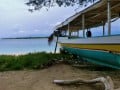 Gili Air