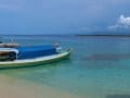 Gili Meno