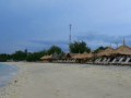 Gili Trawangan