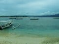 Gili Trawangan