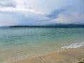 Gili Trawangan