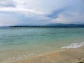 Gili Trawangan