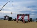 Gili Trawangan