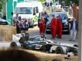 Goodwood Festival of Speed