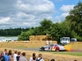 Goodwood Festival of Speed