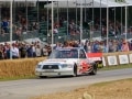 Goodwood Festival of Speed