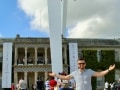 Goodwood Festival of Speed