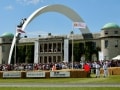 Goodwood Festival of Speed