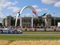 Goodwood Festival of Speed