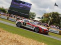 Goodwood Festival of Speed