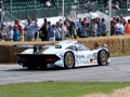 Goodwood Festival of Speed