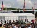 Goodwood Festival of Speed