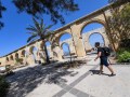 Discovering Greece & The Med with P&O Cruises - Intrepid Escape