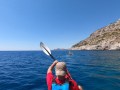 Discovering Greece & The Med with P&O Cruises - Intrepid Escape