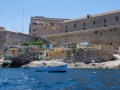 Discovering Greece & The Med with P&O Cruises - Intrepid Escape