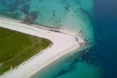 Things to do in Guernsey - Intrepid Escape