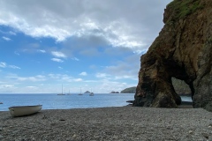 Things to do in Guernsey - Intrepid Escape