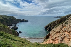 Things to do in Guernsey - Intrepid Escape