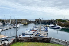 Things to do in Guernsey - Intrepid Escape