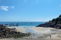 Things to do in Guernsey - Intrepid Escape