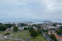 Things to do in Guernsey - Intrepid Escape