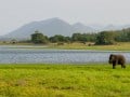 Hike Bike and Kayak Sri Lanka